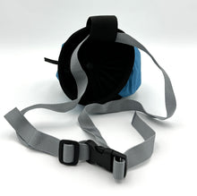 Cargar imagen en el visor de la galería, MAGNESIERA ROCA GRANDE