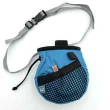 Cargar imagen en el visor de la galería, MAGNESIERA ROCA GRANDE