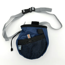 Cargar imagen en el visor de la galería, MAGNESIERA ROCA GRANDE