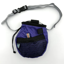 Cargar imagen en el visor de la galería, MAGNESIERA ROCA GRANDE