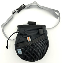 Cargar imagen en el visor de la galería, MAGNESIERA ROCA GRANDE