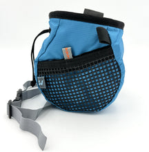 Cargar imagen en el visor de la galería, MAGNESIERA ROCA GRANDE