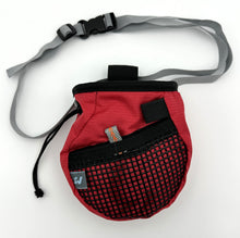 Cargar imagen en el visor de la galería, MAGNESIERA ROCA GRANDE