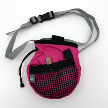 Cargar imagen en el visor de la galería, MAGNESIERA ROCA GRANDE