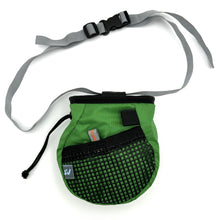 Cargar imagen en el visor de la galería, MAGNESIERA ROCA GRANDE