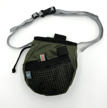 Cargar imagen en el visor de la galería, MAGNESIERA ROCA GRANDE