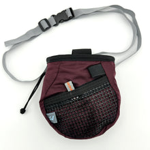 Cargar imagen en el visor de la galería, MAGNESIERA ROCA GRANDE