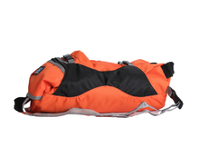 Cargar imagen en el visor de la galería, BOLSA PARA CUERDA ELITE