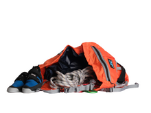 Cargar imagen en el visor de la galería, BOLSA PARA CUERDA ELITE