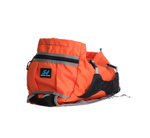 Cargar imagen en el visor de la galería, BOLSA PARA CUERDA ELITE