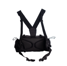 Cargar imagen en el visor de la galería, GALAXIA CON CARGADORES