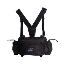 Cargar imagen en el visor de la galería, GALAXIA CON CARGADORES