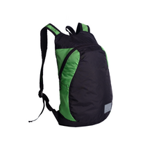 Cargar imagen en el visor de la galería, KRIPTON