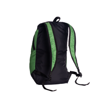 Cargar imagen en el visor de la galería, KRIPTON