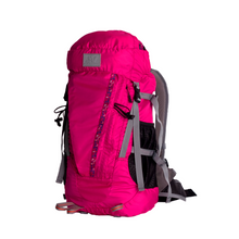 Cargar imagen en el visor de la galería, ZIA 30L