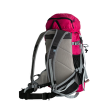 Cargar imagen en el visor de la galería, ZIA 30L