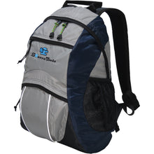 Cargar imagen en el visor de la galería, DAILUS