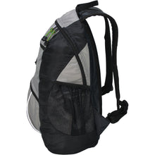 Cargar imagen en el visor de la galería, DAILUS