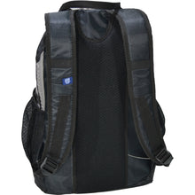 Cargar imagen en el visor de la galería, DAILUS