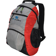 Cargar imagen en el visor de la galería, DAILUS