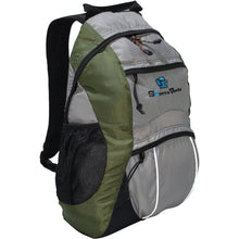 Cargar imagen en el visor de la galería, DAILUS