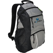 Cargar imagen en el visor de la galería, DAILUS