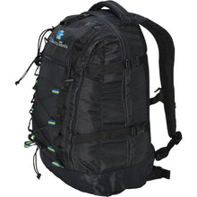 Cargar imagen en el visor de la galería, AXE