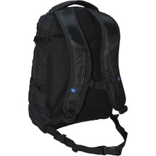 Cargar imagen en el visor de la galería, AXE