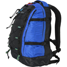 Cargar imagen en el visor de la galería, AXE