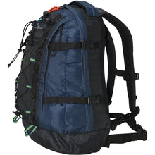 Cargar imagen en el visor de la galería, AXE