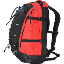 Cargar imagen en el visor de la galería, AXE