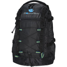 Cargar imagen en el visor de la galería, AXE