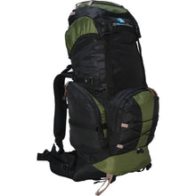 Cargar imagen en el visor de la galería, WIZARD 40L