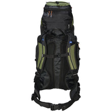 Cargar imagen en el visor de la galería, WIZARD 40L