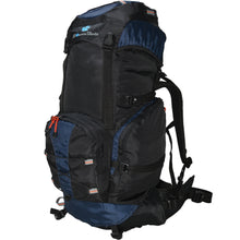 Cargar imagen en el visor de la galería, WIZARD 40L