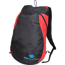 Cargar imagen en el visor de la galería, KRIPTON