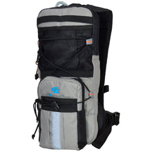 Cargar imagen en el visor de la galería, AQUABASIC