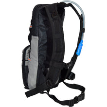 Cargar imagen en el visor de la galería, AQUABASIC