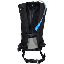 Cargar imagen en el visor de la galería, AQUABASIC