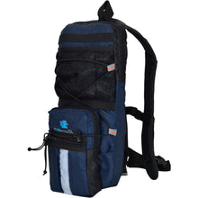 Cargar imagen en el visor de la galería, AQUABASIC