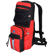 Cargar imagen en el visor de la galería, AQUABASIC