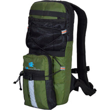 Cargar imagen en el visor de la galería, AQUABASIC