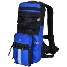 Cargar imagen en el visor de la galería, AQUABASIC