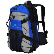 Cargar imagen en el visor de la galería, AQUARUNNER