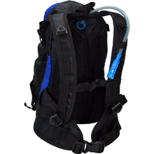 Cargar imagen en el visor de la galería, AQUARUNNER