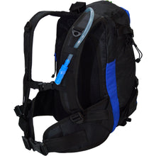 Cargar imagen en el visor de la galería, AQUARUNNER