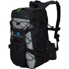 Cargar imagen en el visor de la galería, AQUARUNNER