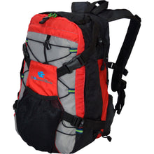 Cargar imagen en el visor de la galería, AQUARUNNER