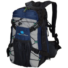 Cargar imagen en el visor de la galería, AQUARUNNER