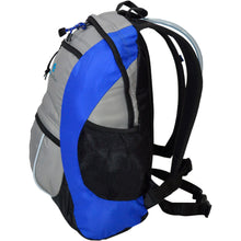 Cargar imagen en el visor de la galería, TERIX